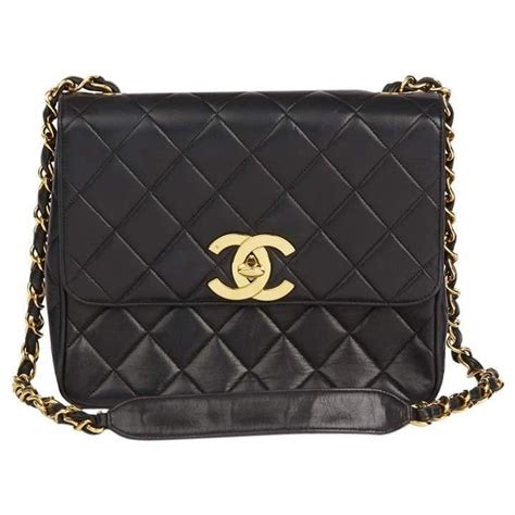 nordstrom rack chanel bag|nordstrom rack bags on sale.